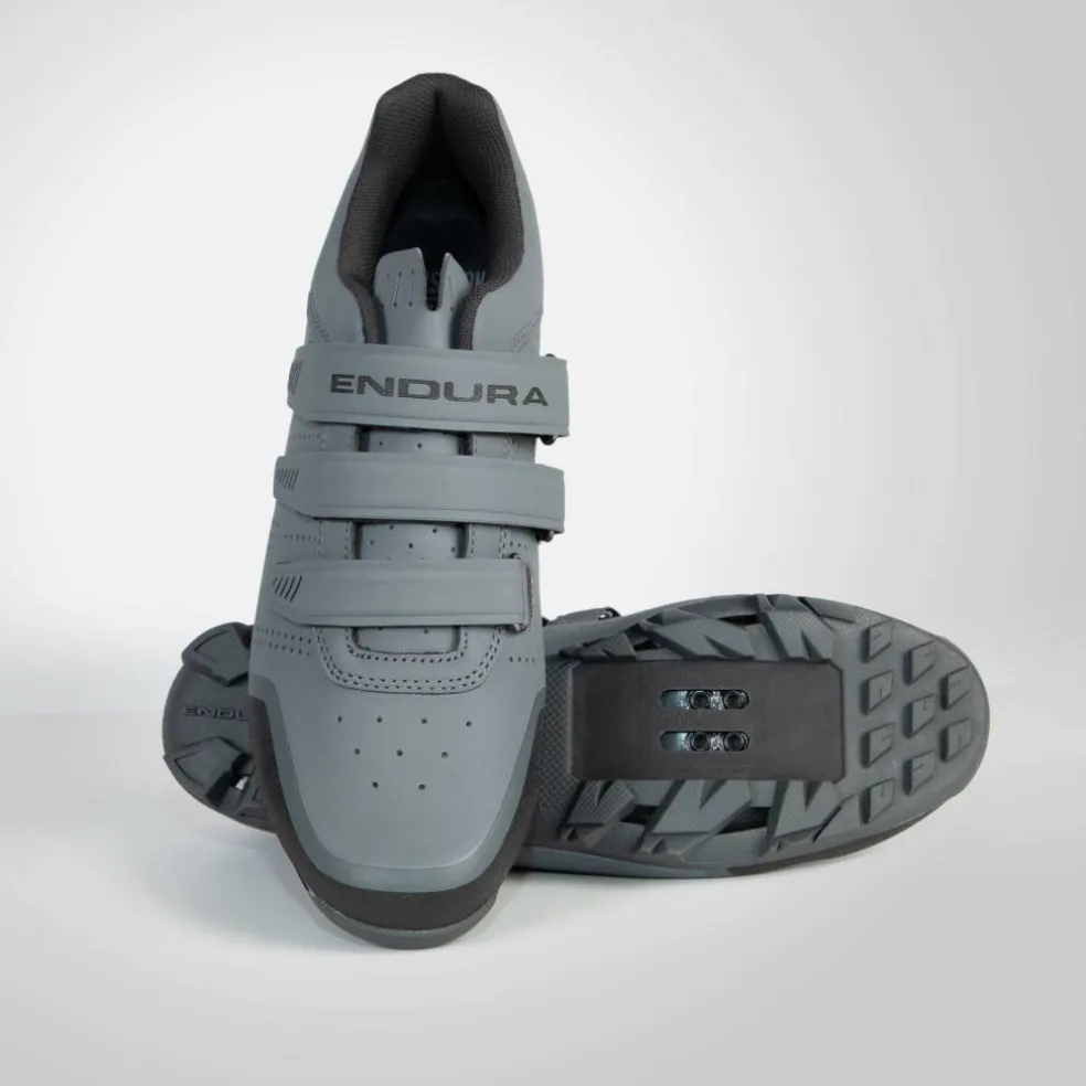 Endura Hummvee XC Clipless Shoes
