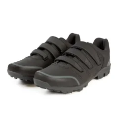 Endura Hummvee XC Clipless Shoes