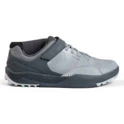 Endura MT500 Burner Clipless Shoes