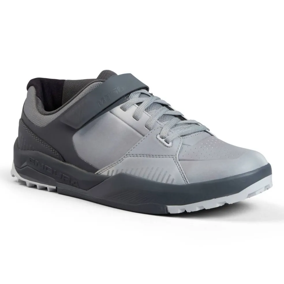 Endura MT500 Burner Flat Shoes