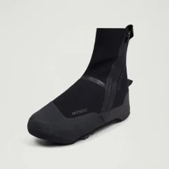 Endura MT500 Plus OvSh 00