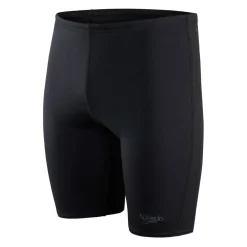 Endurance Plus Swimming Jammers Mens