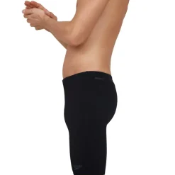 Endurance Plus Swimming Jammers Mens