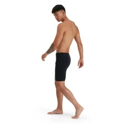 Endurance Plus Swimming Jammers Mens