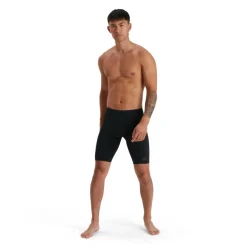 Endurance Plus Swimming Jammers Mens