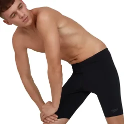 Endurance Plus Swimming Jammers Mens