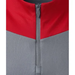 England Rugby Mid Layer Top 2024 Adults