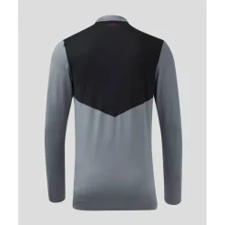 England Rugby Mid Layer Top 2024 Adults