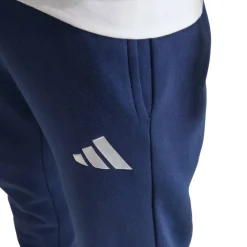 ENT22 Sweat Pants Mens