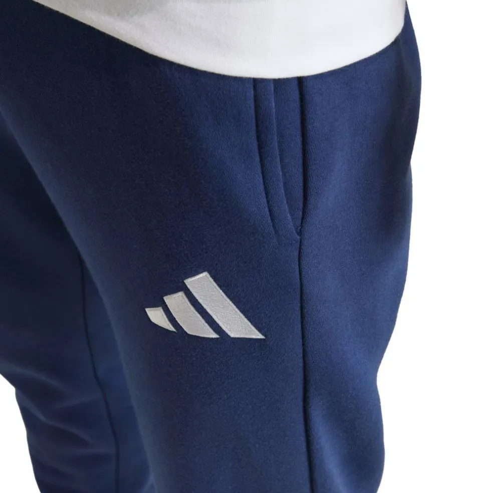 ENT22 Sweat Pants Mens
