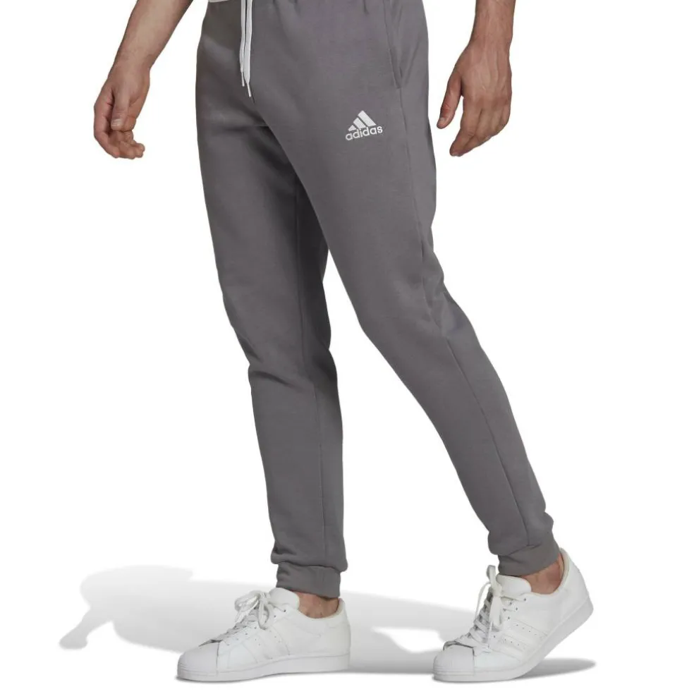ENT22 Sweat Pants Mens
