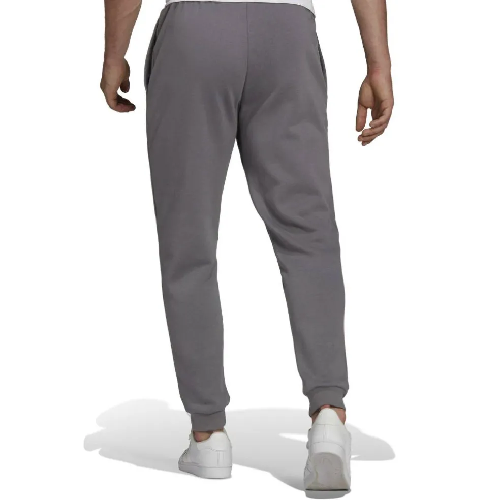 ENT22 Sweat Pants Mens