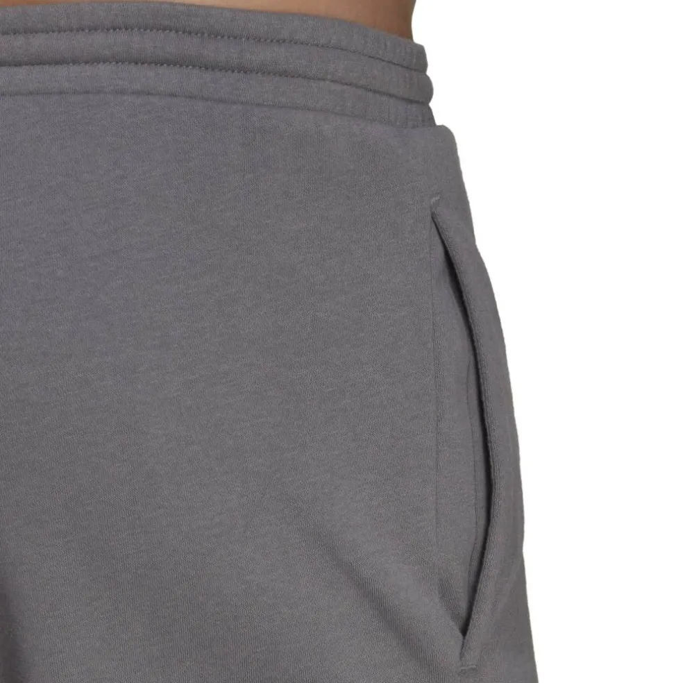 ENT22 Sweat Pants Mens