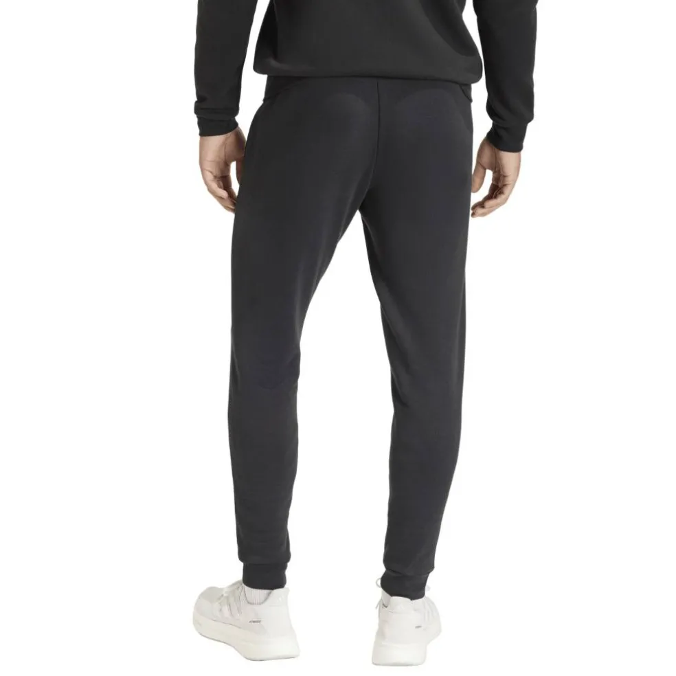 ENT22 Sweat Pants Mens