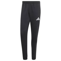 ENT22 Sweat Pants Mens