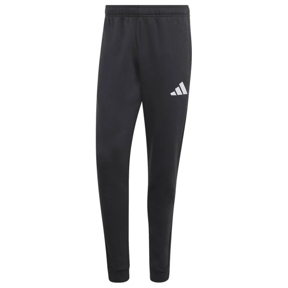 ENT22 Sweat Pants Mens