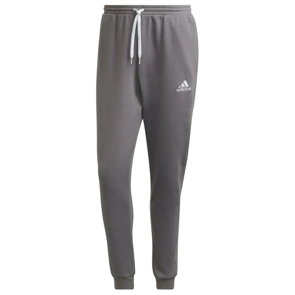 ENT22 Sweat Pants Mens