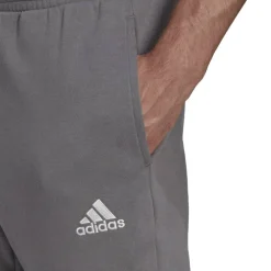 ENT22 Sweat Pants Mens