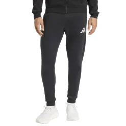 ENT22 Sweat Pants Mens