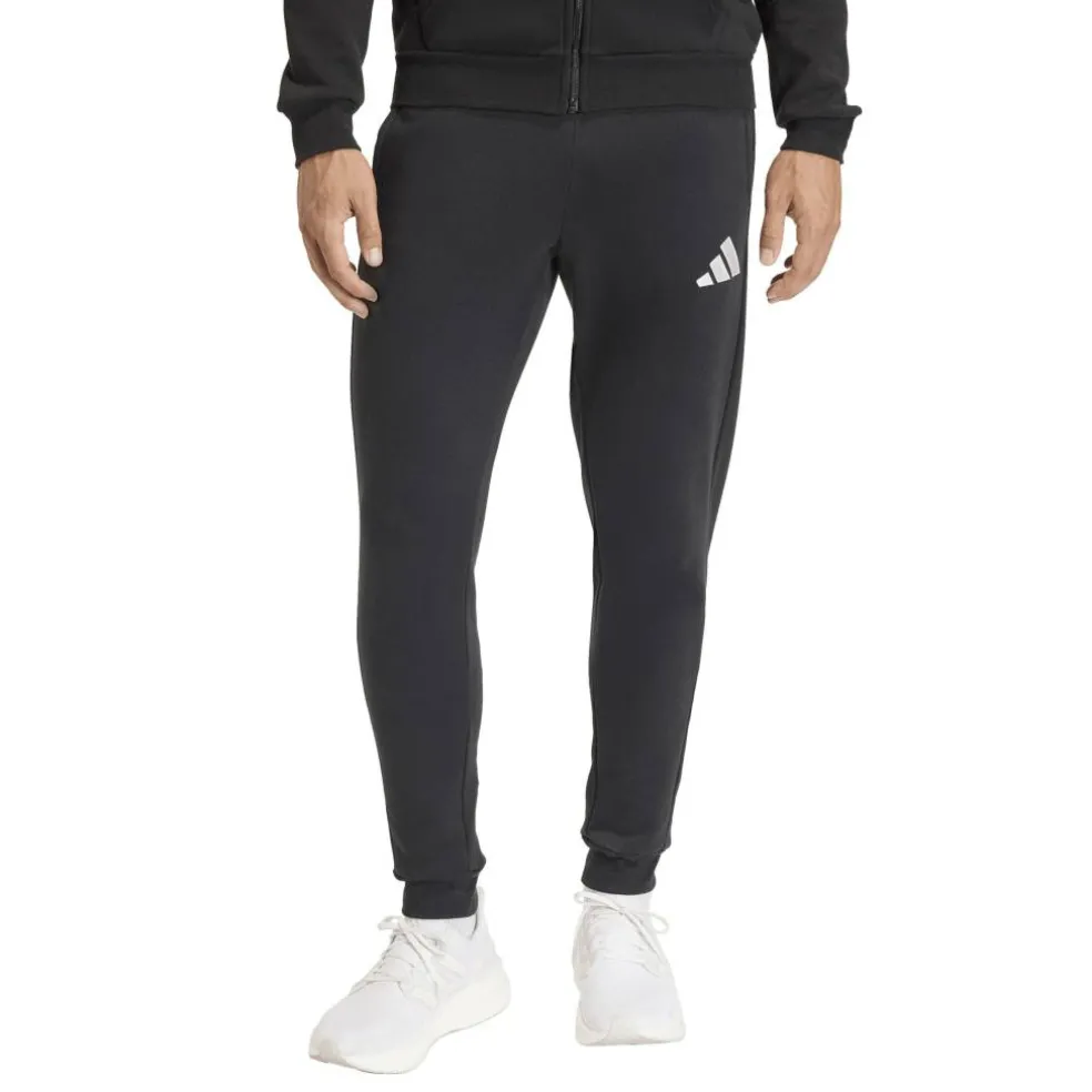 ENT22 Sweat Pants Mens
