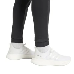 ENT22 Sweat Pants Mens