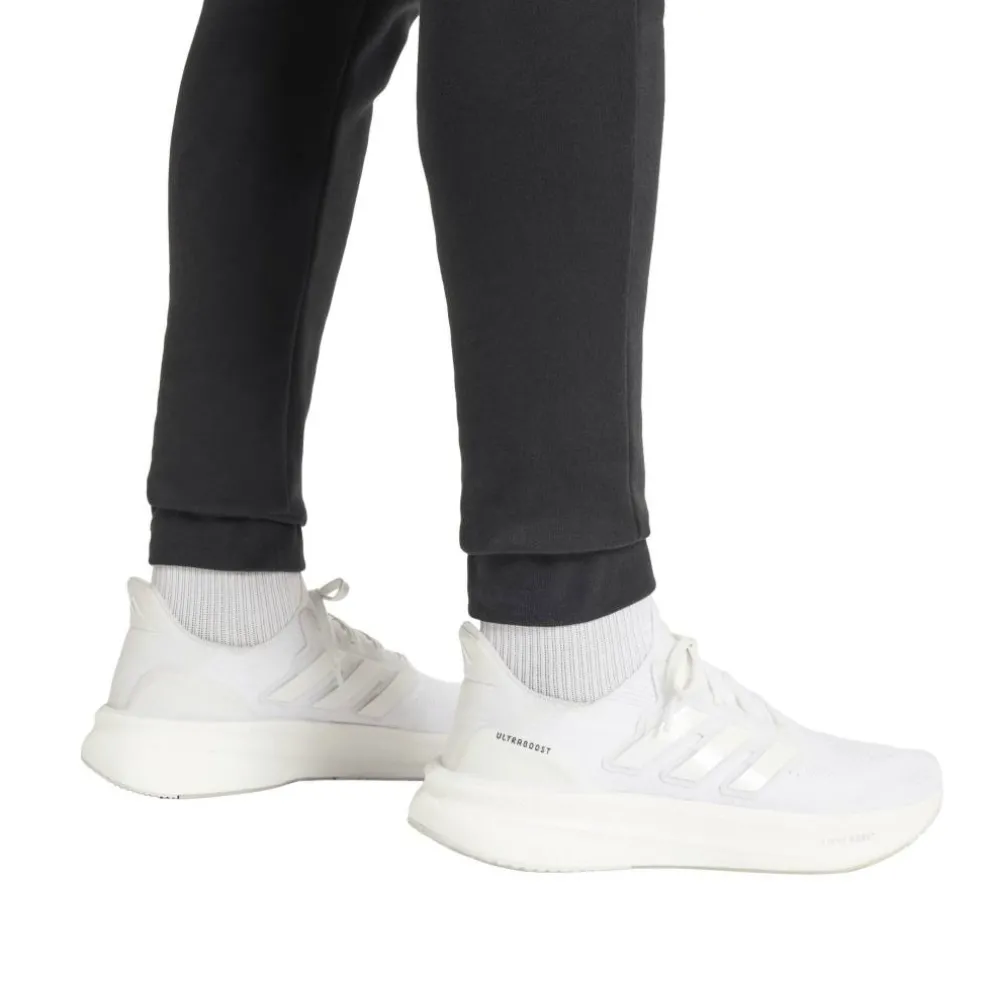 ENT22 Sweat Pants Mens