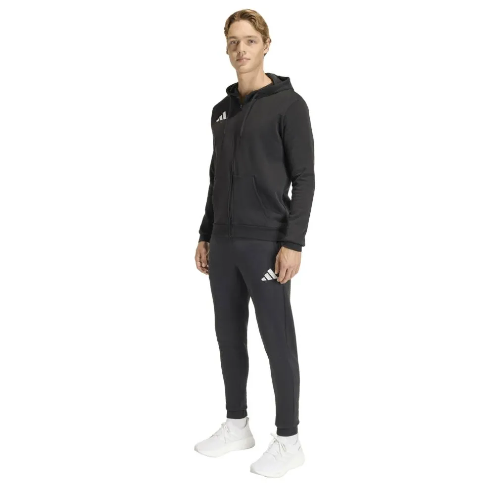 ENT22 Sweat Pants Mens