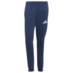 ENT22 Sweat Pants Mens