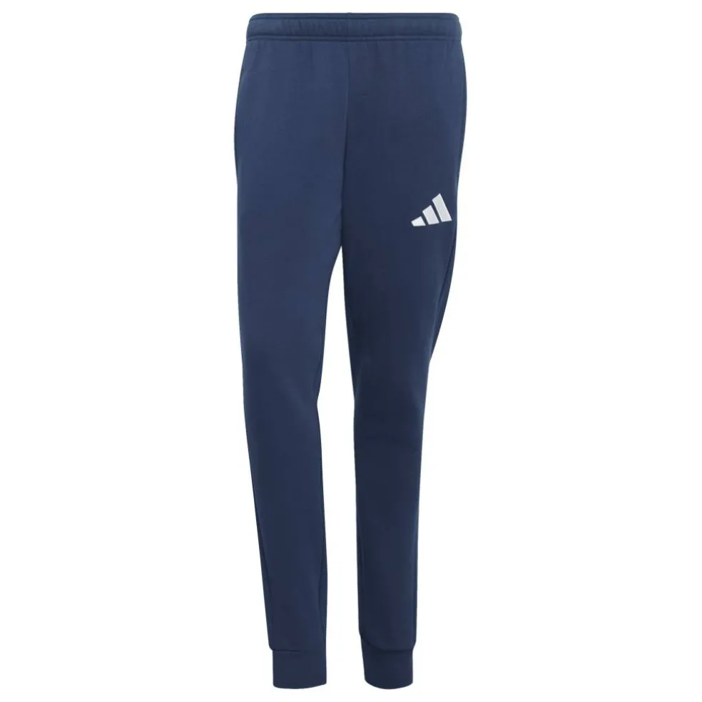 ENT22 Sweat Pants Mens