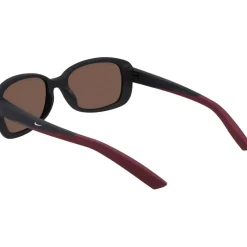 Epic Breeze Oval Sunglasses