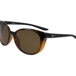 Essence Oval Sunglasses