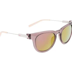 Essence Trend Oval Sunglasses