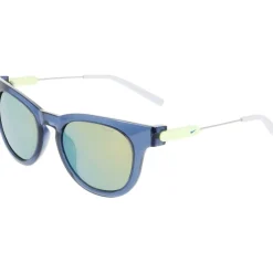Essence Trend Oval Sunglasses