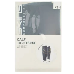 Essential Calf Unisex