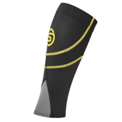 Essential Calf Unisex