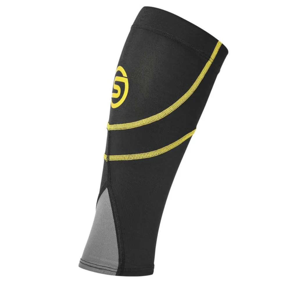 Essential Calf Unisex