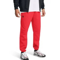 Essential Fleece Jogger