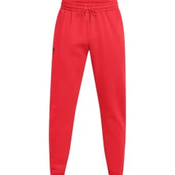 Essential Fleece Jogger