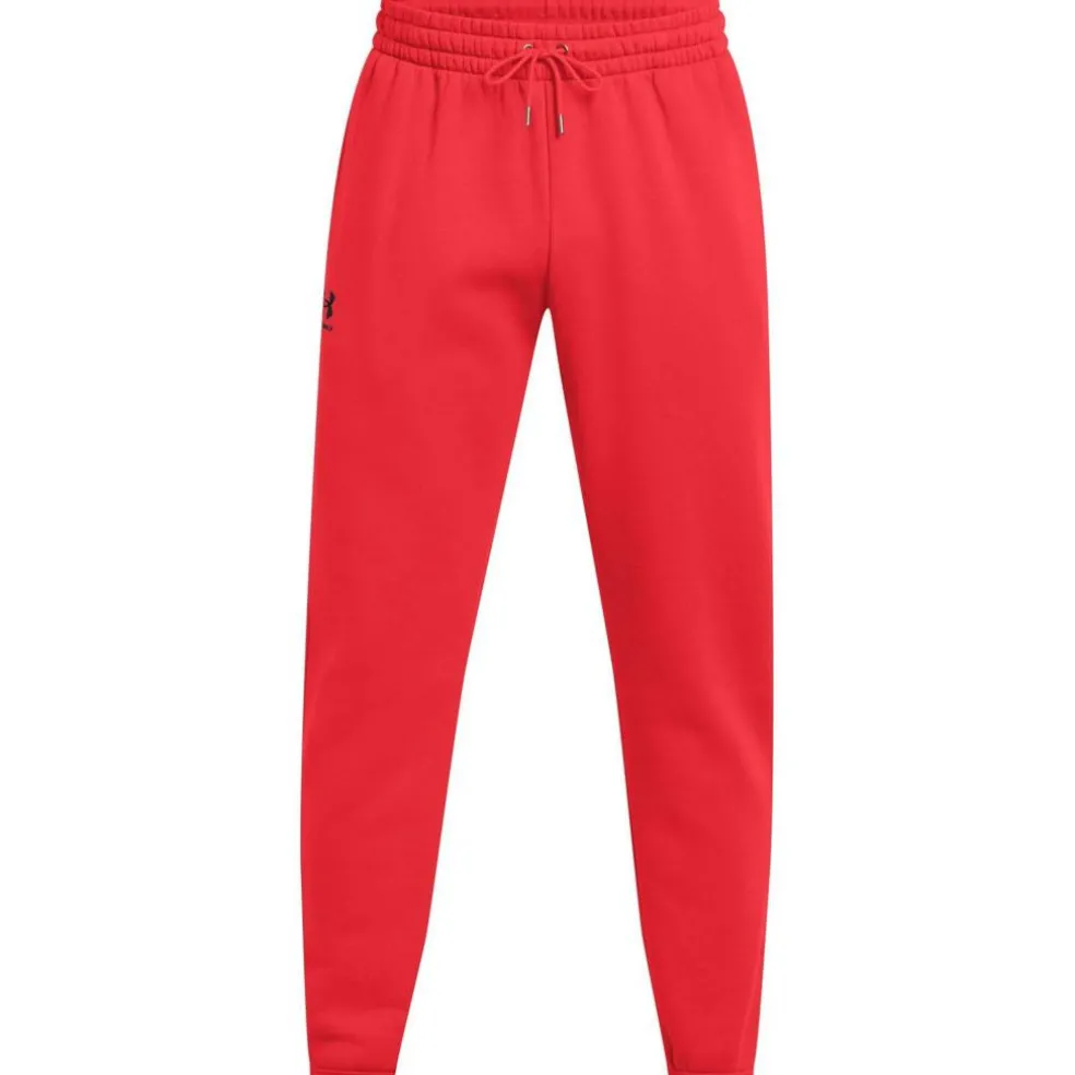Essential Fleece Jogger