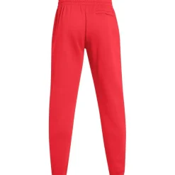 Essential Fleece Jogger