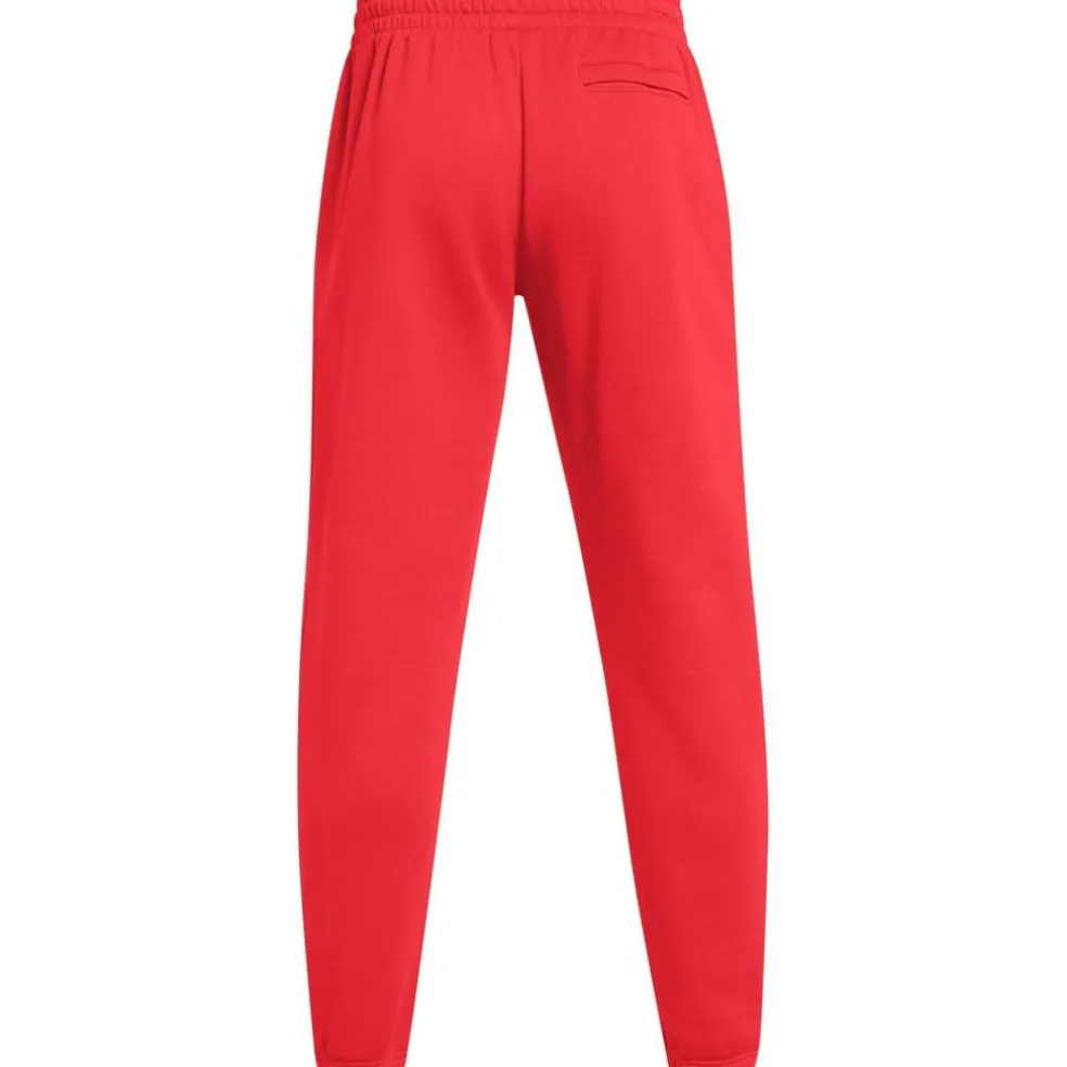 Essential Fleece Jogger