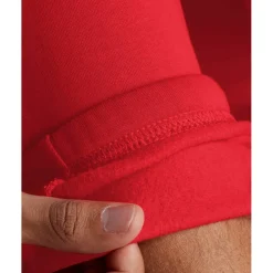 Essential Fleece Jogger