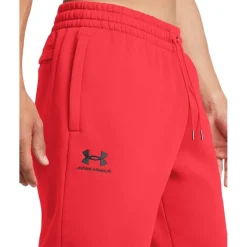 Essential Fleece Jogger