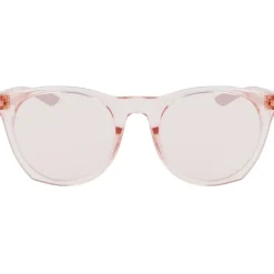 Essential Horizon Wayfarer Sunglasses