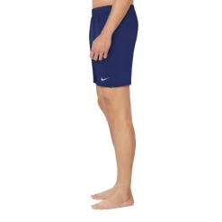 Essential 7inch Volley Shorts Mens