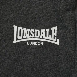 Essential Joggers Mens