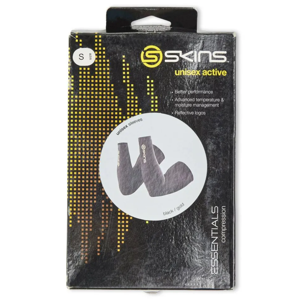 Essentials Compression Unisex
