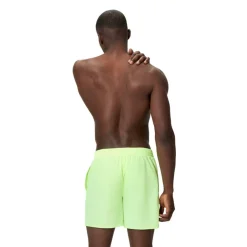 Essentials 16-inch Watershorts Mens