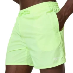 Essentials 16-inch Watershorts Mens