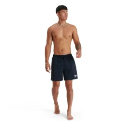 Essentials 16-inch Watershorts Mens